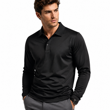 MODA MASCULINA