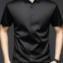 UltraComfort Camisa Premium Siente el frescor Viste la diferencia