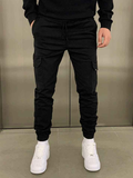 Pantalón Elástico - FlexiFit® (1 + 1 GRATIS)