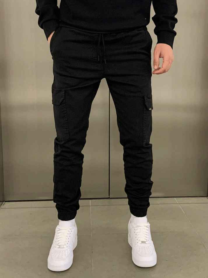 Pantalón Elástico - FlexiFit® (1 + 1 GRATIS)