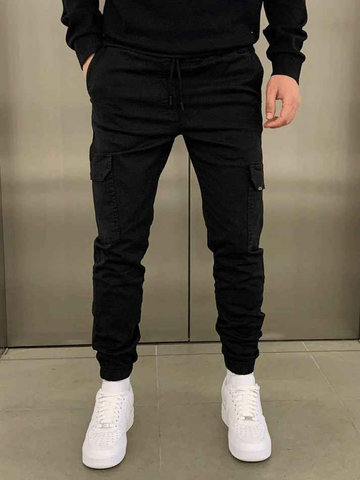 Pantalón Elástico - FlexiFit® (1 + 1 GRATIS)