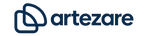 artezare