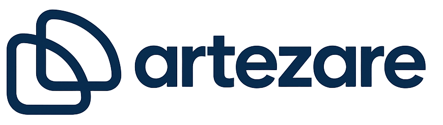artezare
