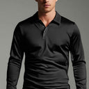 Polo ComfortFlex Tu Nuevo Básico Premium de Todos los Días (Cópia)