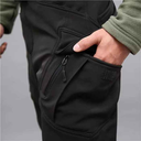 ForceTex® - El Pantalón Indestructible + Cinturón de Regalo