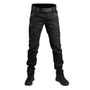 ForceTex® - El Pantalón Indestructible + Cinturón de Regalo