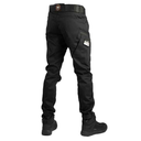 ForceTex® - El Pantalón Indestructible + Cinturón de Regalo