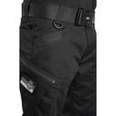 ForceTex® - El Pantalón Indestructible + Cinturón de Regalo