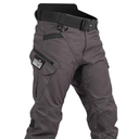 ForceTex® - El Pantalón Indestructible + Cinturón de Regalo