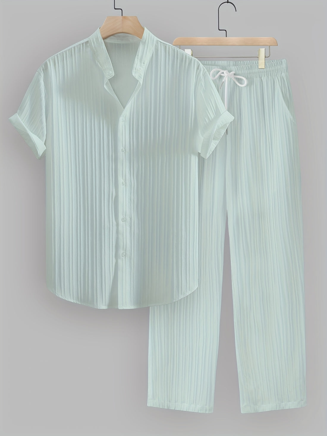 Set Verona Elegancia Casual de Verano