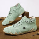 [Unisexo]Zapatillas a prueba de golpes