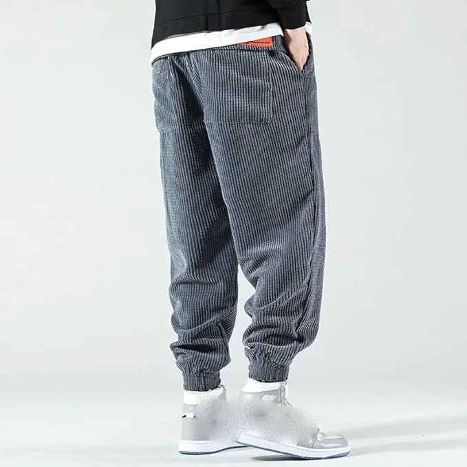Pantalones Enzo® |  Edición Limitada Primavera