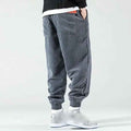 Pantalones Enzo® |  Edición Limitada Primavera
