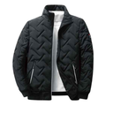 Lorenzo® | Chaqueta Acolchada Térmica