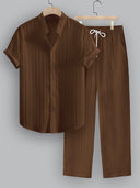 Set Verona Elegancia Casual de Verano