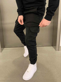 Pantalón Elástico - FlexiFit® (1 + 1 GRATIS)