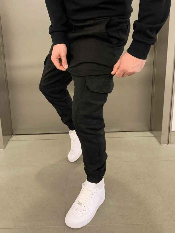 Pantalón Elástico - FlexiFit® (1 + 1 GRATIS)