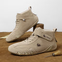 [Unisexo]Zapatillas a prueba de golpes