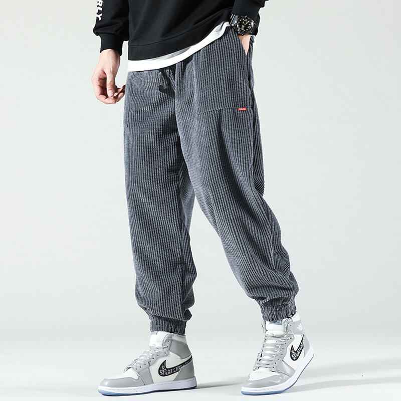 Pantalones Enzo® |  Edición Limitada Primavera