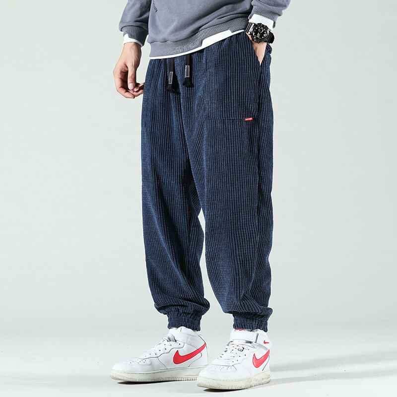 Pantalones Enzo® |  Edición Limitada Primavera