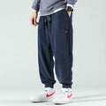 Pantalones Enzo® |  Edición Limitada Primavera