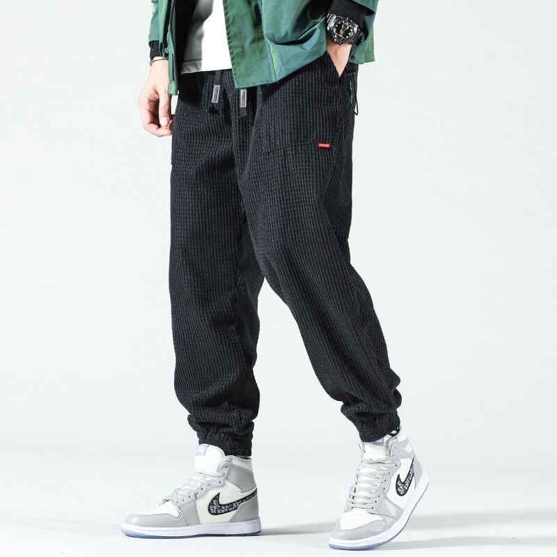 Pantalones Enzo® |  Edición Limitada Primavera