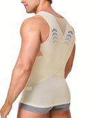 SculptFit Moldea tu figura Eleva tu presencia