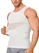 SculptFit Moldea tu figura Eleva tu presencia