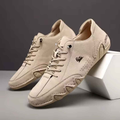 Asturias® | Zapatos Artesanales de Cuero Unisex