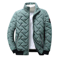 Lorenzo® | Chaqueta Acolchada Térmica