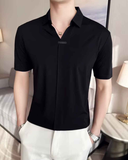 Milano® - Polo Elástico Anti-Arrugas (1 + 1 GRATIS)