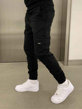 Pantalón Elástico - FlexiFit® (1 + 1 GRATIS)