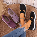 COMFORT PLUS™ PRO – CONFORTO Y ESTILO PARA TUS PIES