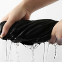 HybridClass Blazer — Elegancia que se adapta a tu ritmo