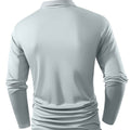 Polo ComfortFlex Tu Nuevo Básico Premium de Todos los Días (Cópia)