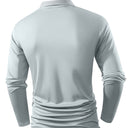 Polo ComfortFlex Tu Nuevo Básico Premium de Todos los Días (Cópia)