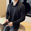 HybridClass Blazer — Elegancia que se adapta a tu ritmo