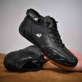 Asturias® | Zapatos Artesanales de Cuero Unisex