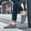 Asturias® | Zapatos Artesanales de Cuero Unisex