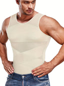 SculptFit Moldea tu figura Eleva tu presencia