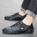 Asturias® | Zapatos Artesanales de Cuero Unisex