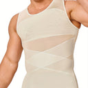 SculptFit Moldea tu figura Eleva tu presencia