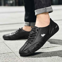 Asturias® | Zapatos Artesanales de Cuero Unisex