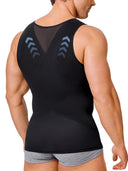 SculptFit Moldea tu figura Eleva tu presencia