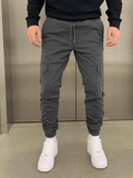 Pantalón Elástico - FlexiFit® (1 + 1 GRATIS)