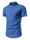 Camisa Habana Pack x2 Exclusivo