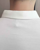 Milano® - Polo Elástico Anti-Arrugas (1 + 1 GRATIS)