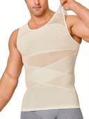 SculptFit Moldea tu figura Eleva tu presencia