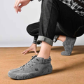Asturias® | Zapatos Artesanales de Cuero Unisex