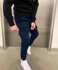 Pantalón Elástico - FlexiFit® (1 + 1 GRATIS)